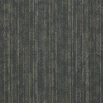 Picture of Philadelphia Commercial by Shaw - Hook Up Shocked