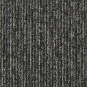 Picture of Philadelphia Commercial by Shaw - Hook Up Spark