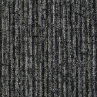 Picture of Philadelphia Commercial by Shaw - Hook Up Startled