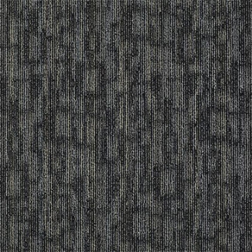 Picture of Philadelphia Commercial by Shaw - Hook Up Startled