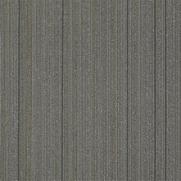 Picture of Philadelphia Commercial by Shaw - Wired Connected