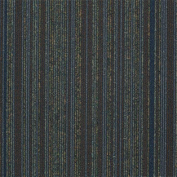 Picture of Philadelphia Commercial by Shaw - Wired Electrify