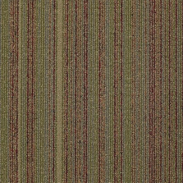 Picture of Philadelphia Commercial by Shaw - Wired Juice