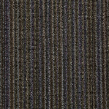 Picture of Philadelphia Commercial by Shaw - Wired Magnetized