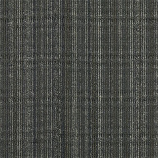 Picture of Philadelphia Commercial by Shaw - Wired Shocked