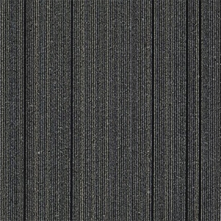 Picture of Philadelphia Commercial by Shaw - Wired Startled