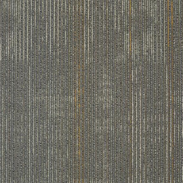 Picture of Philadelphia Commercial by Shaw - Material Effects Mineralize