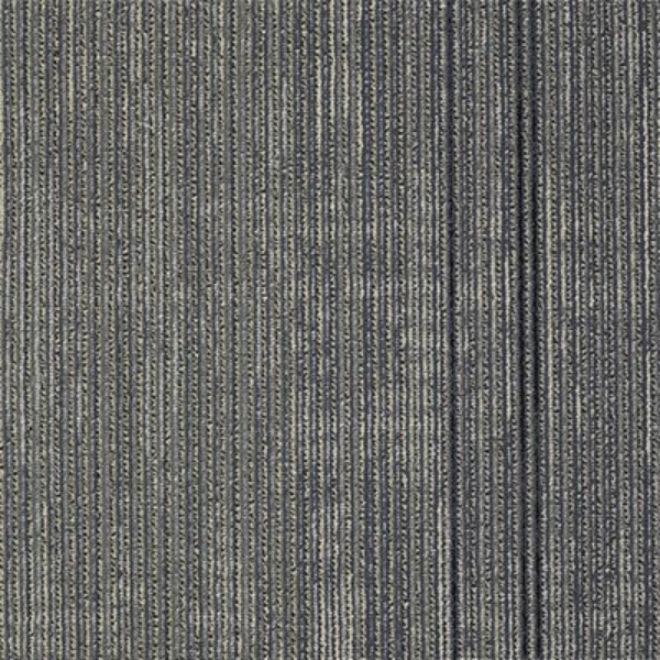 Picture of Philadelphia Commercial by Shaw - Material Effects Oxidized