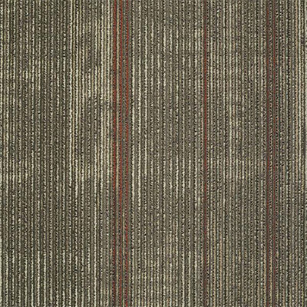 Picture of Philadelphia Commercial by Shaw - Material Effects Rust