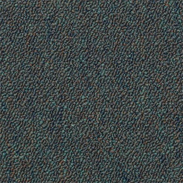 Picture of Philadelphia Commercial by Shaw - Capital III Chief Officer