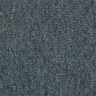 Picture of Philadelphia Commercial by Shaw - Capital III City Hall