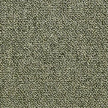 Picture of Philadelphia Commercial by Shaw - Capital III Distinguished