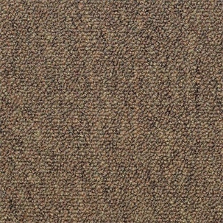 Picture of Philadelphia Commercial by Shaw - Capital III Election