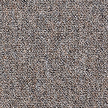 Picture of Philadelphia Commercial by Shaw - Capital III Electorial Vote