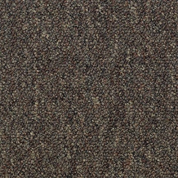 Picture of Philadelphia Commercial by Shaw - Capital III Eminence