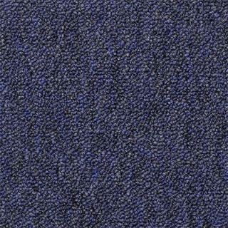 Picture of Philadelphia Commercial by Shaw - Capital III Executor