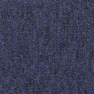 Picture of Philadelphia Commercial by Shaw - Capital III Executor