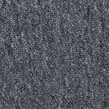 Picture of Philadelphia Commercial by Shaw - Capital III Governor