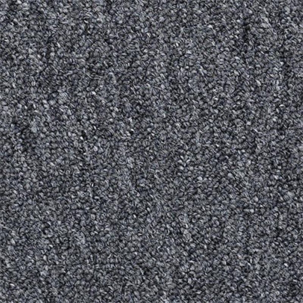 Picture of Philadelphia Commercial by Shaw - Capital III Governor