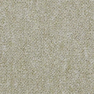 Picture of Philadelphia Commercial by Shaw - Capital III Influential