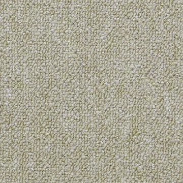 Picture of Philadelphia Commercial by Shaw - Capital III Influential