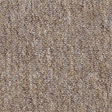 Picture of Philadelphia Commercial by Shaw - Capital III Justice