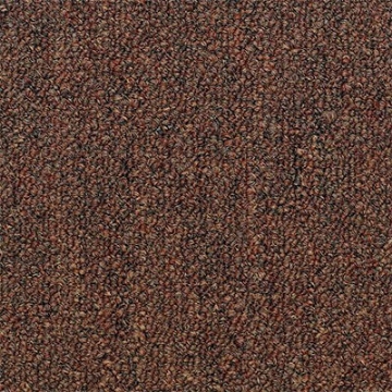 Picture of Philadelphia Commercial by Shaw - Capital III Land Slide