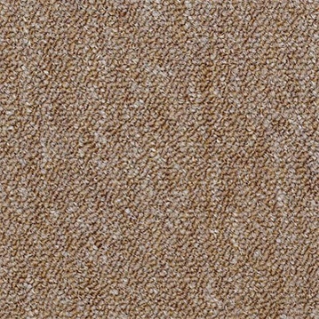 Picture of Philadelphia Commercial by Shaw - Capital III Majority