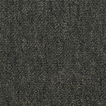 Picture of Philadelphia Commercial by Shaw - Capital III Official Office