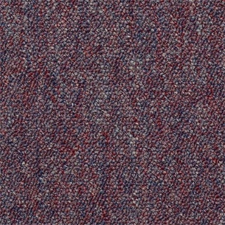 Picture of Philadelphia Commercial by Shaw - Capital III Stars and Stripes