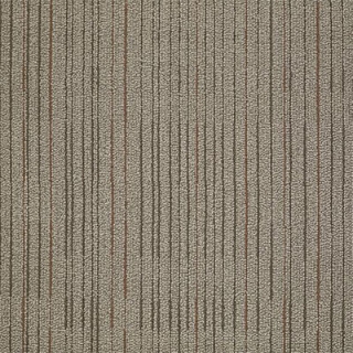 Picture of Philadelphia Commercial by Shaw - Immerse Consume