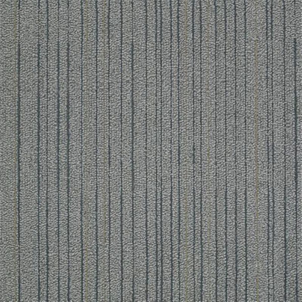 Picture of Philadelphia Commercial by Shaw - Immerse Contemplate