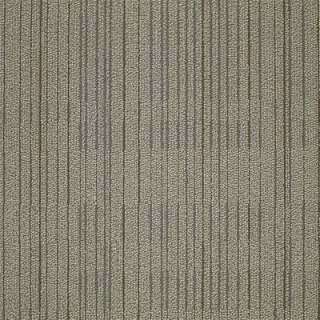 Picture of Philadelphia Commercial by Shaw - Immerse Employ