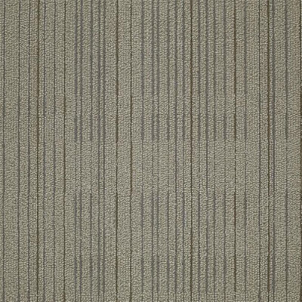 Picture of Philadelphia Commercial by Shaw - Immerse Employ