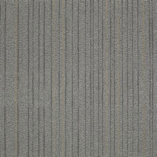 Picture of Philadelphia Commercial by Shaw - Immerse Meditate