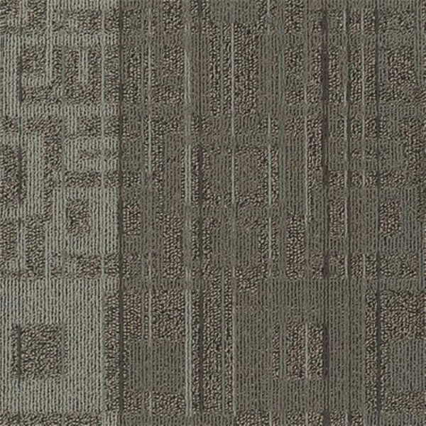 Picture of Philadelphia Commercial by Shaw - Ad Lib - Off The Cuff Stand Up Comedy