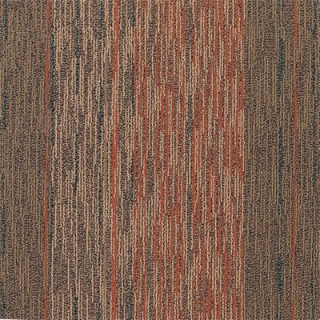 Picture of Philadelphia Commercial by Shaw - Unscripted - Off The Cuff Phone Conversation