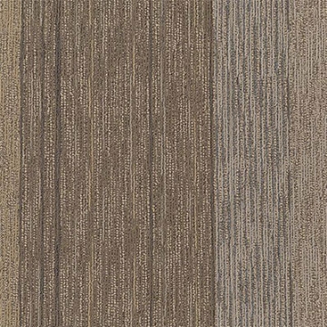 Picture of Philadelphia Commercial by Shaw - Unscripted - Off The Cuff Press Conference