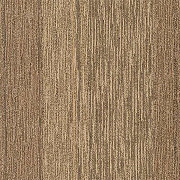 Picture of Philadelphia Commercial by Shaw - Unscripted - Off The Cuff Quick Comment