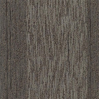 Picture of Philadelphia Commercial by Shaw - Unscripted - Off The Cuff Stand Up Comedy