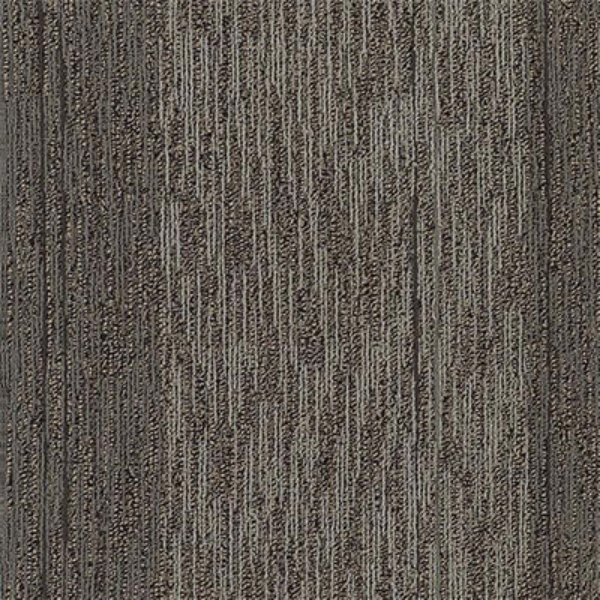 Picture of Philadelphia Commercial by Shaw - Unscripted - Off The Cuff Stand Up Comedy