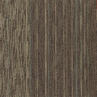 Picture of Philadelphia Commercial by Shaw - Unscripted - Off The Cuff Stump Speech