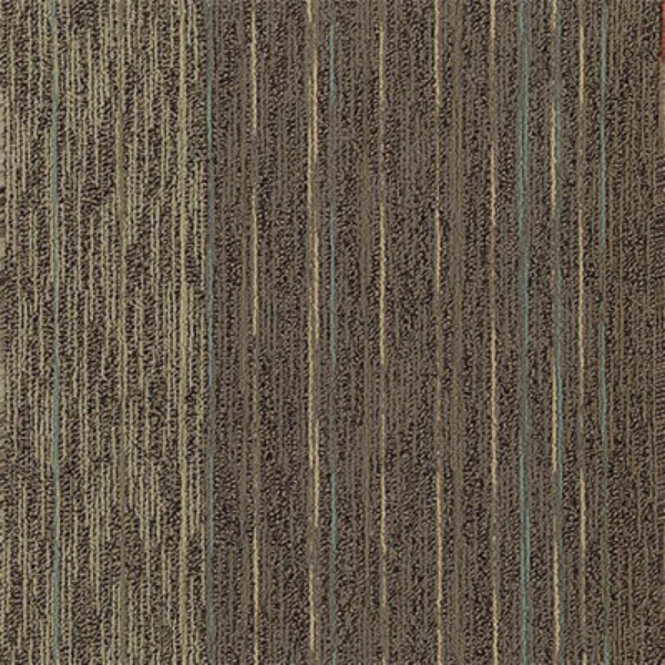 Picture of Philadelphia Commercial by Shaw - Unscripted - Off The Cuff Stump Speech