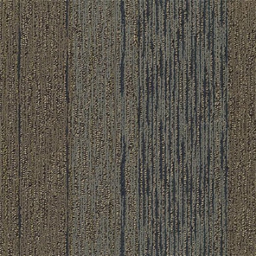 Picture of Philadelphia Commercial by Shaw - Unscripted - Off The Cuff Talk Show