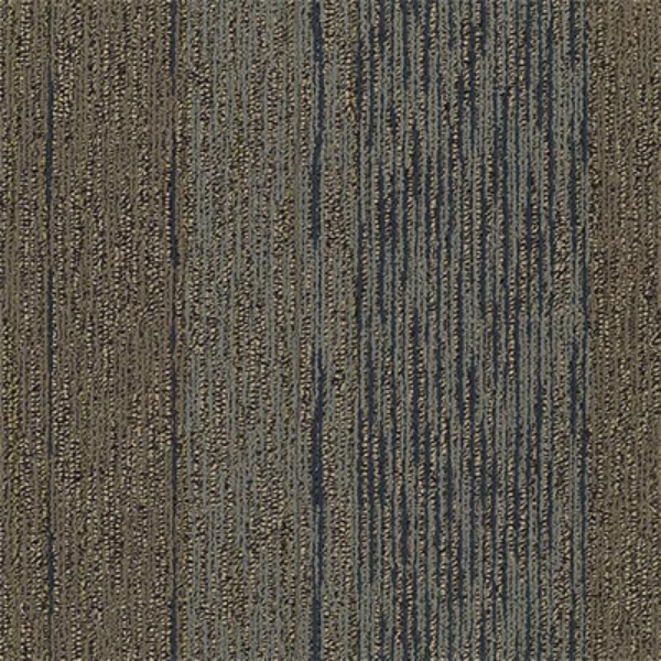 Picture of Philadelphia Commercial by Shaw - Unscripted - Off The Cuff Talk Show