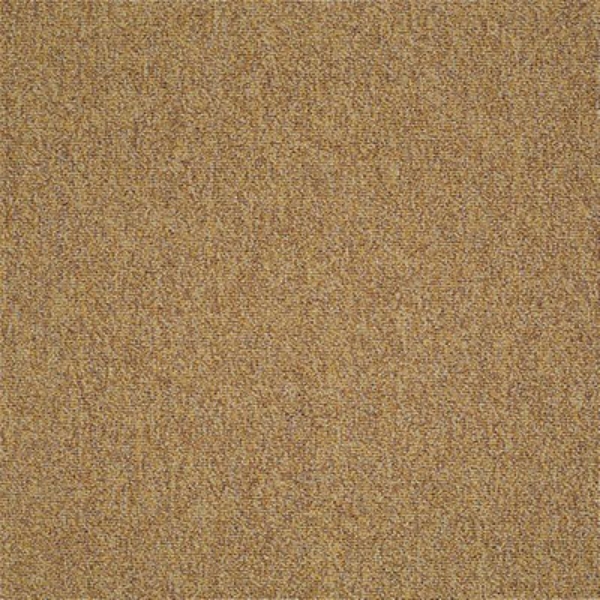 Picture of Philadelphia Commercial by Shaw - Multiplicity 24 x 24 Expansive