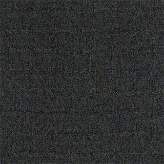 Picture of Philadelphia Commercial by Shaw - Multiplicity 24 x 24 Plentiful