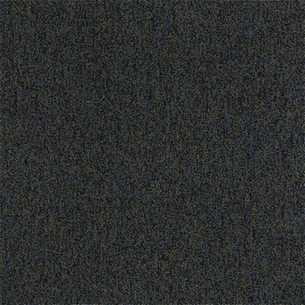 Picture of Philadelphia Commercial by Shaw - Multiplicity 24 x 24 Plentiful