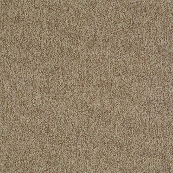 Picture of Philadelphia Commercial by Shaw - Multiplicity 24 x 24 Plethora