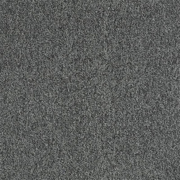 Picture of Philadelphia Commercial by Shaw - Multiplicity 24 x 24 Surplus